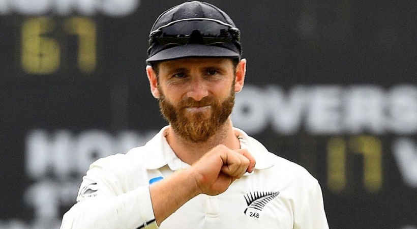 kane-williamson