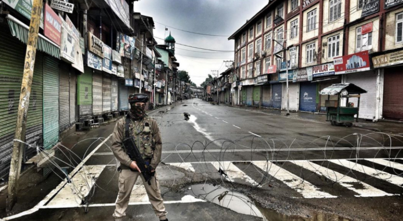 Jammu-Kashmir-2019