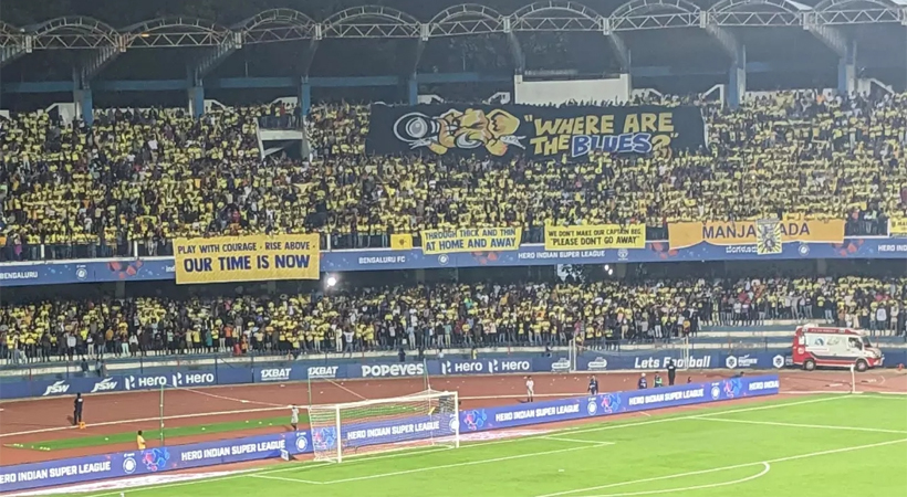 kbfc statement