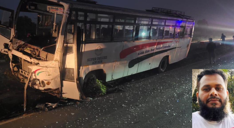 ksrtc-accident-karnataka-madhur