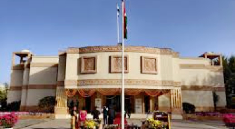 indian-embassy-oman