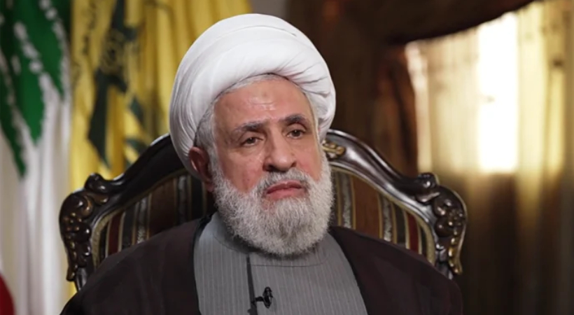 nayem-qassem-hezbollah-leader