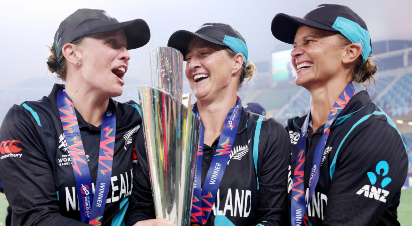 new-zealand-women-t20