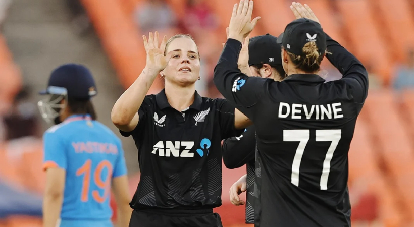 new-zealand-women-cricket