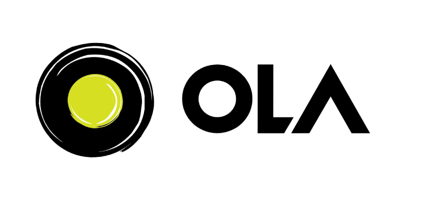 ola