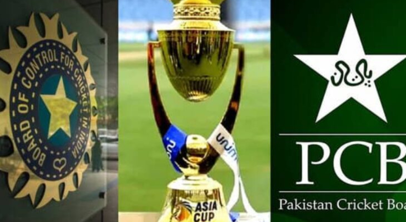 pcb-bcci-champions league