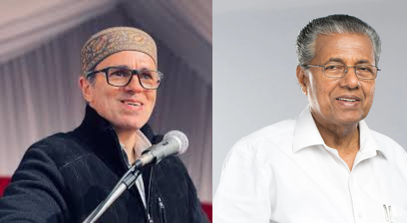 pinarayi-omar-abdullah