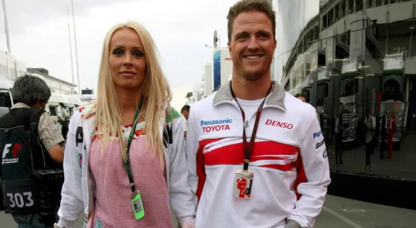 ralf-schumacher-ex-wife