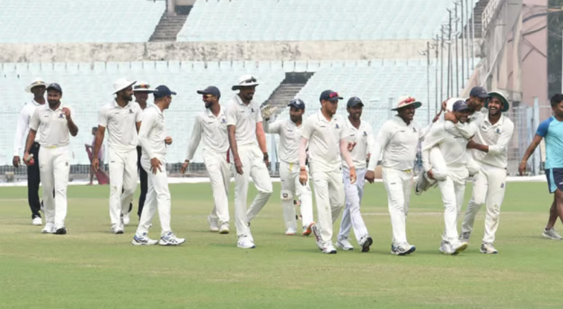 ranji-trophy-bengal