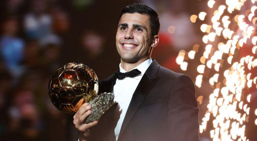 rodri-ballon-d'or