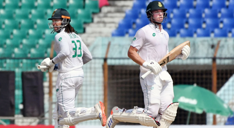 south africa-bangladesh-test-cricket