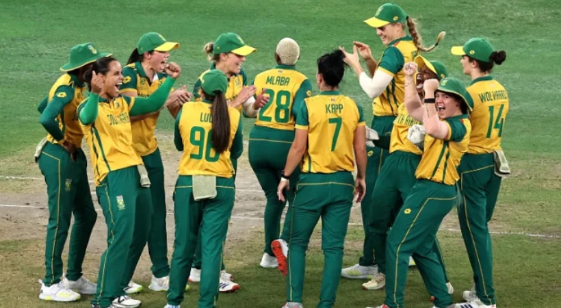 soth-africa-women-t20