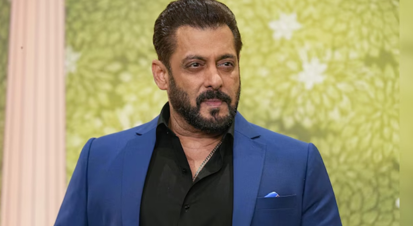 salman-khan