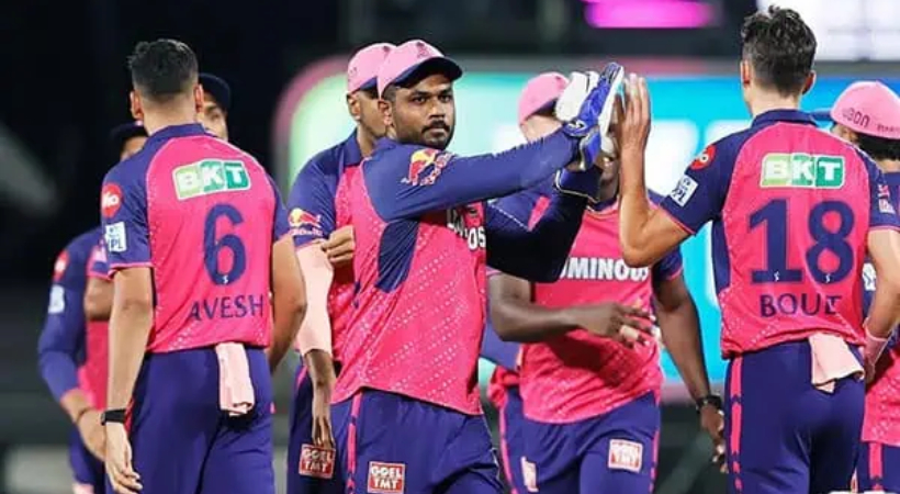 sanju-samson