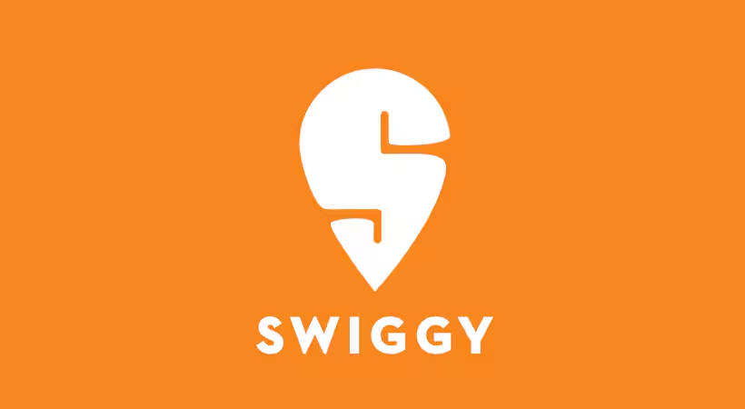 swiggy