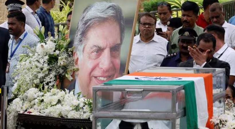 ratan-tata-cremation