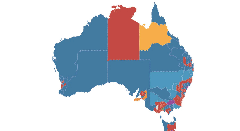 Australian Election