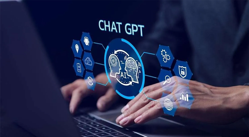 CHAT GPT TRICKS