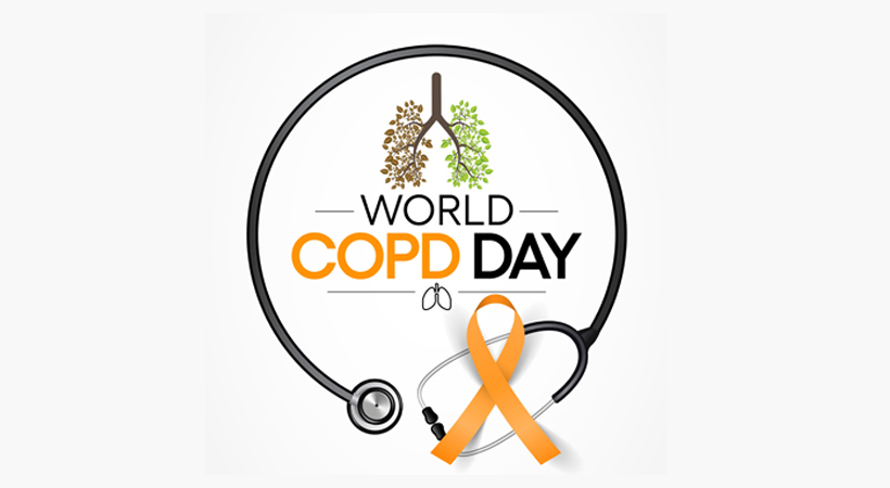 COPD Day