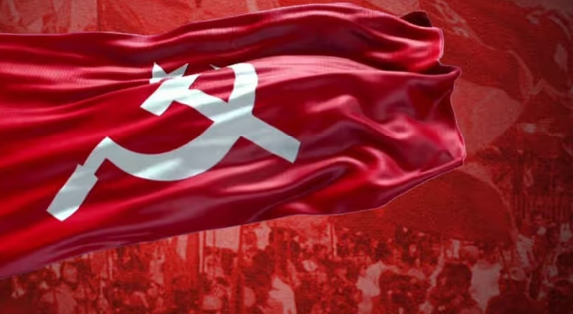 CPIM