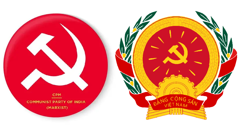 Communist Party