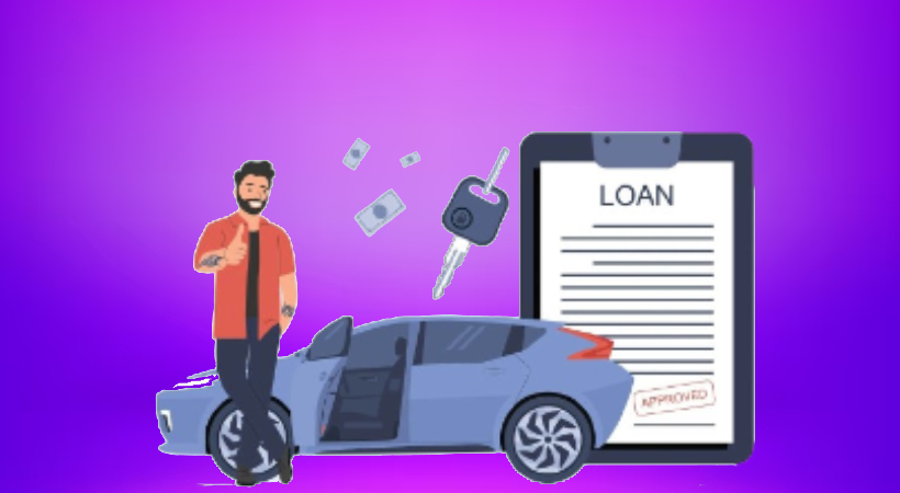 Car Loan Tips