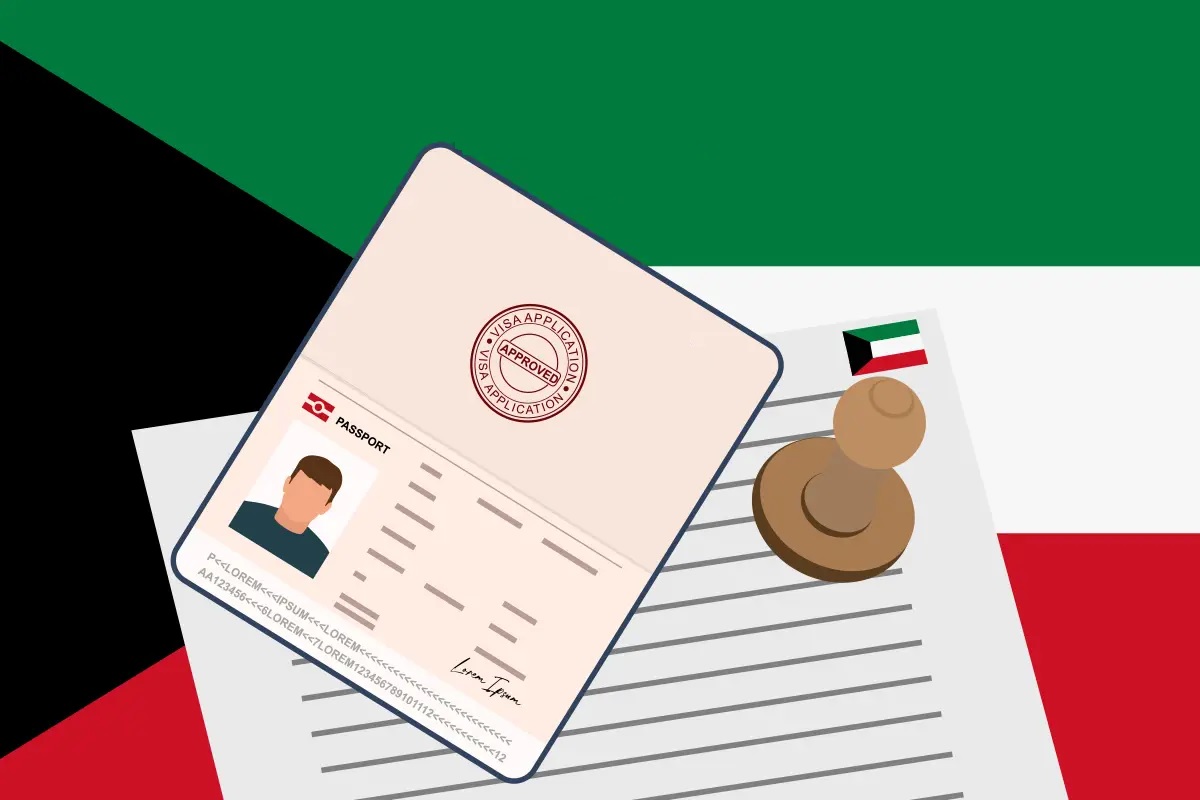 kuwait-visa