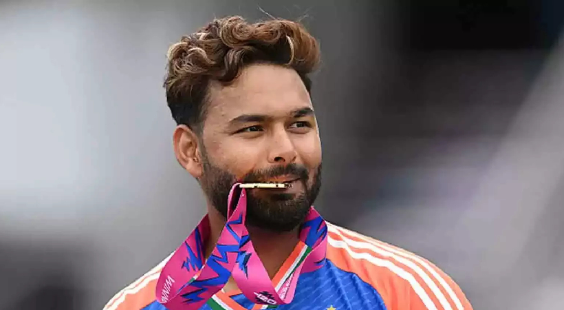 Most Expensive Player IPL