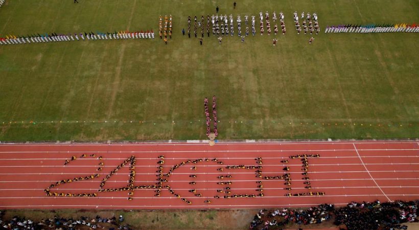 school-sports-meet