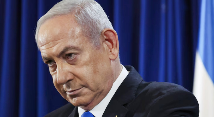 netanyahu-icc-warrant-canada