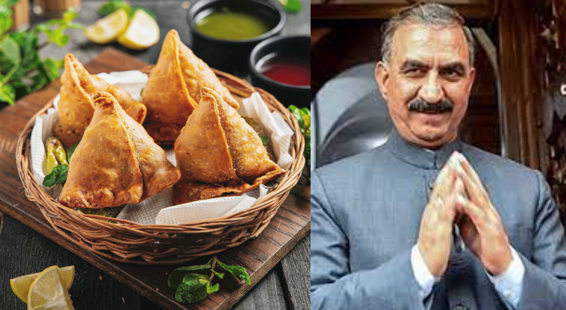 sukhvinder-singh-sukhu-samosa