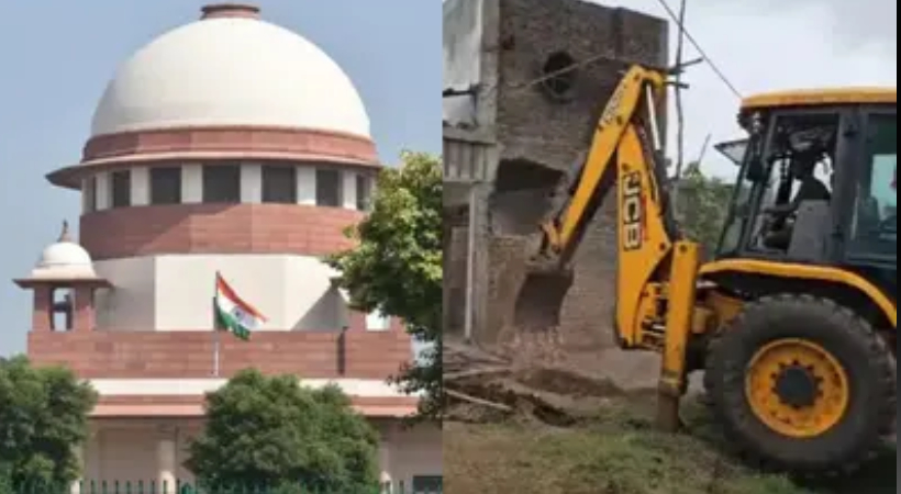 bulldozer-raj-supreme-court