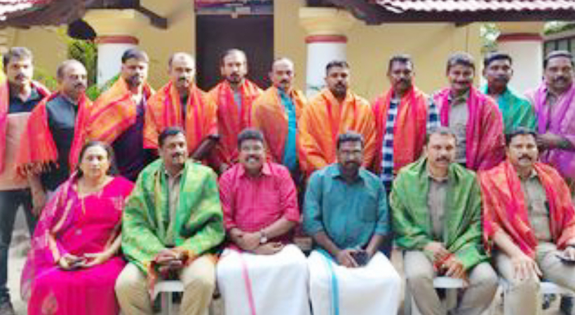 alappuzha-police-kuruva