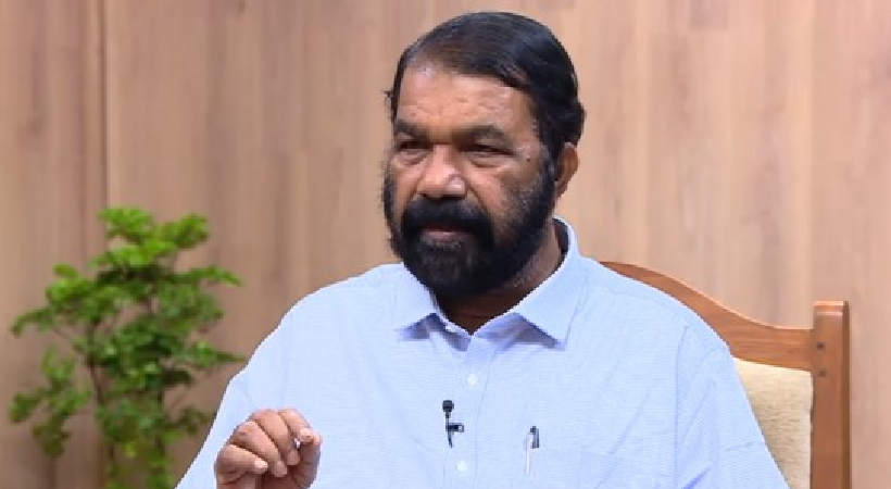 V sivankutty