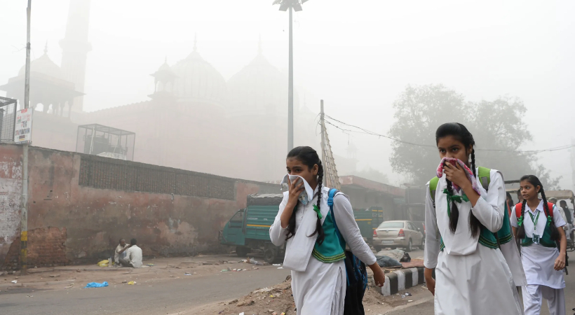 air-pollution-delhi