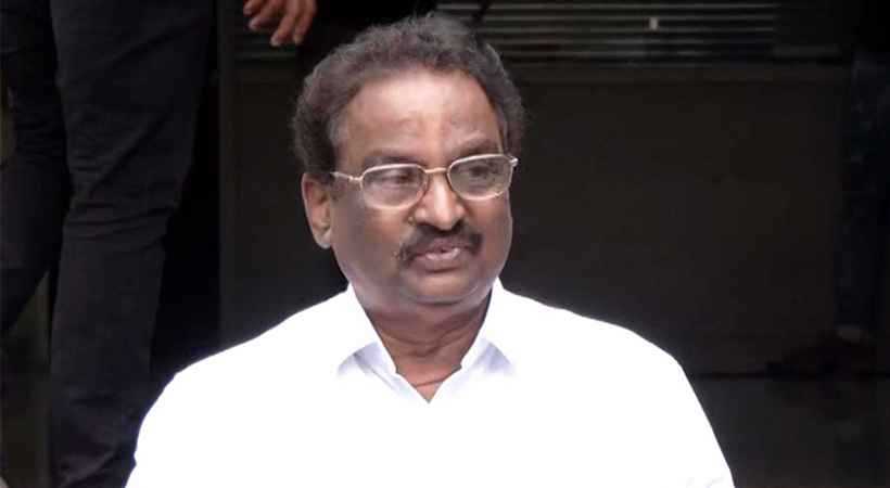 akbalan