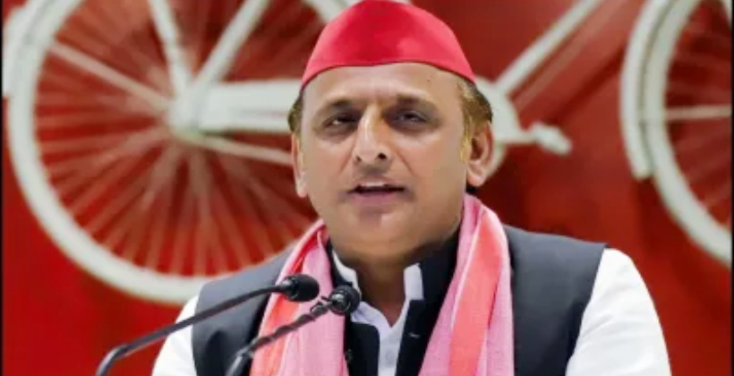 akhilesh-yadav