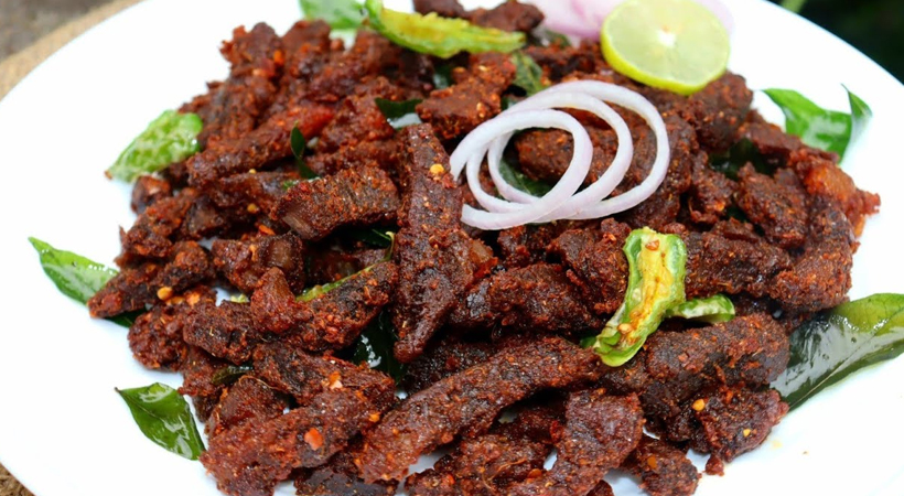 beefdryfry