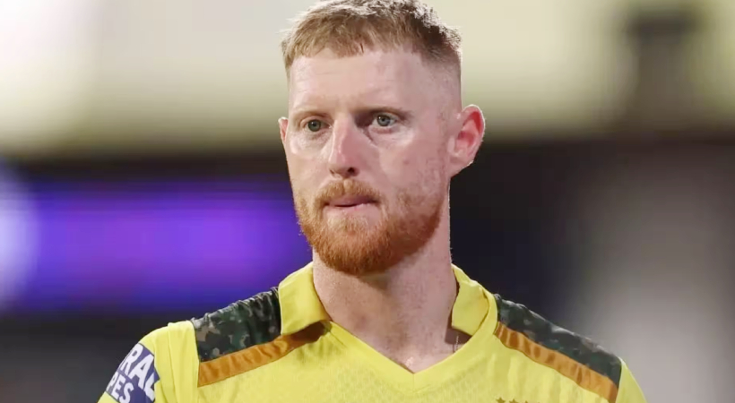 ben-stokes-ipl