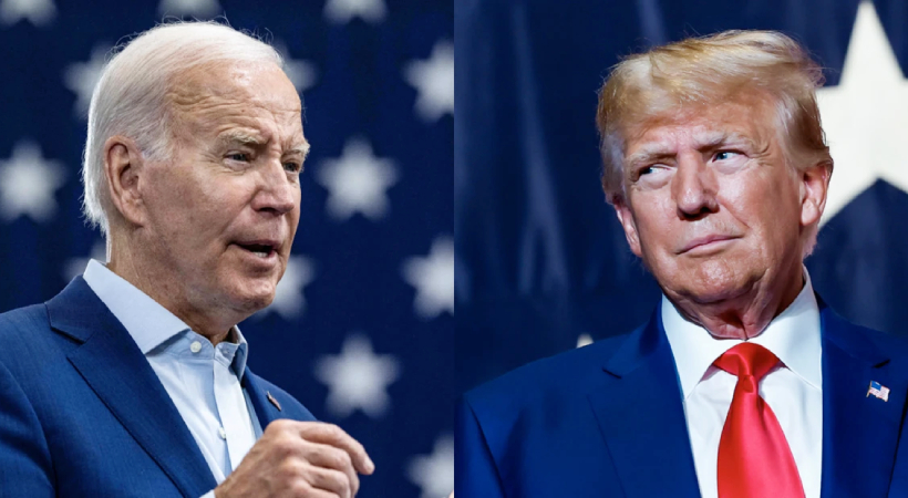 Joe-biden-donald-trump