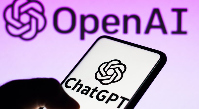 chatgpt-openai