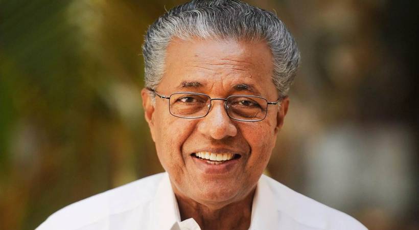 cm pinarayi (1)