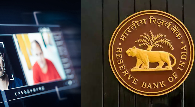 deep-fake-video-rbi