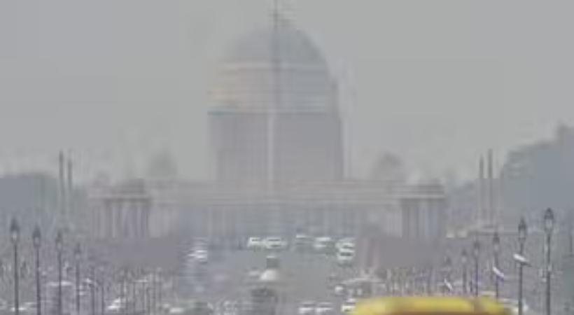 air-quality-delhi