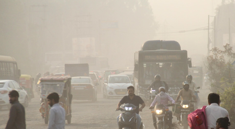 delhi-pollution