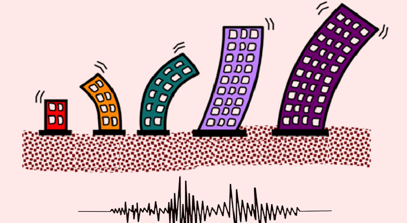 earthquake engineering