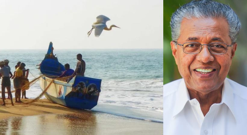 kerala-fisherman-pinarayi-vijayan