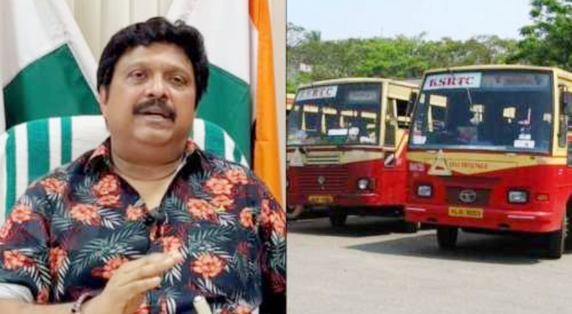 ksrtc-kb-ganesh-kumar