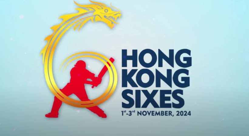 hongkong-sixes