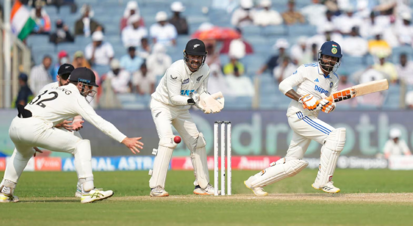 india-new-zealand-test